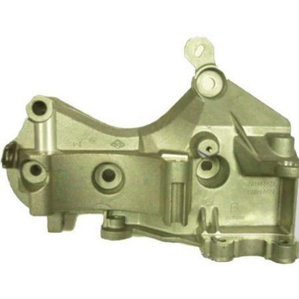MOTOR TAKOZU DACIA-LOGAN-SANDERO YM