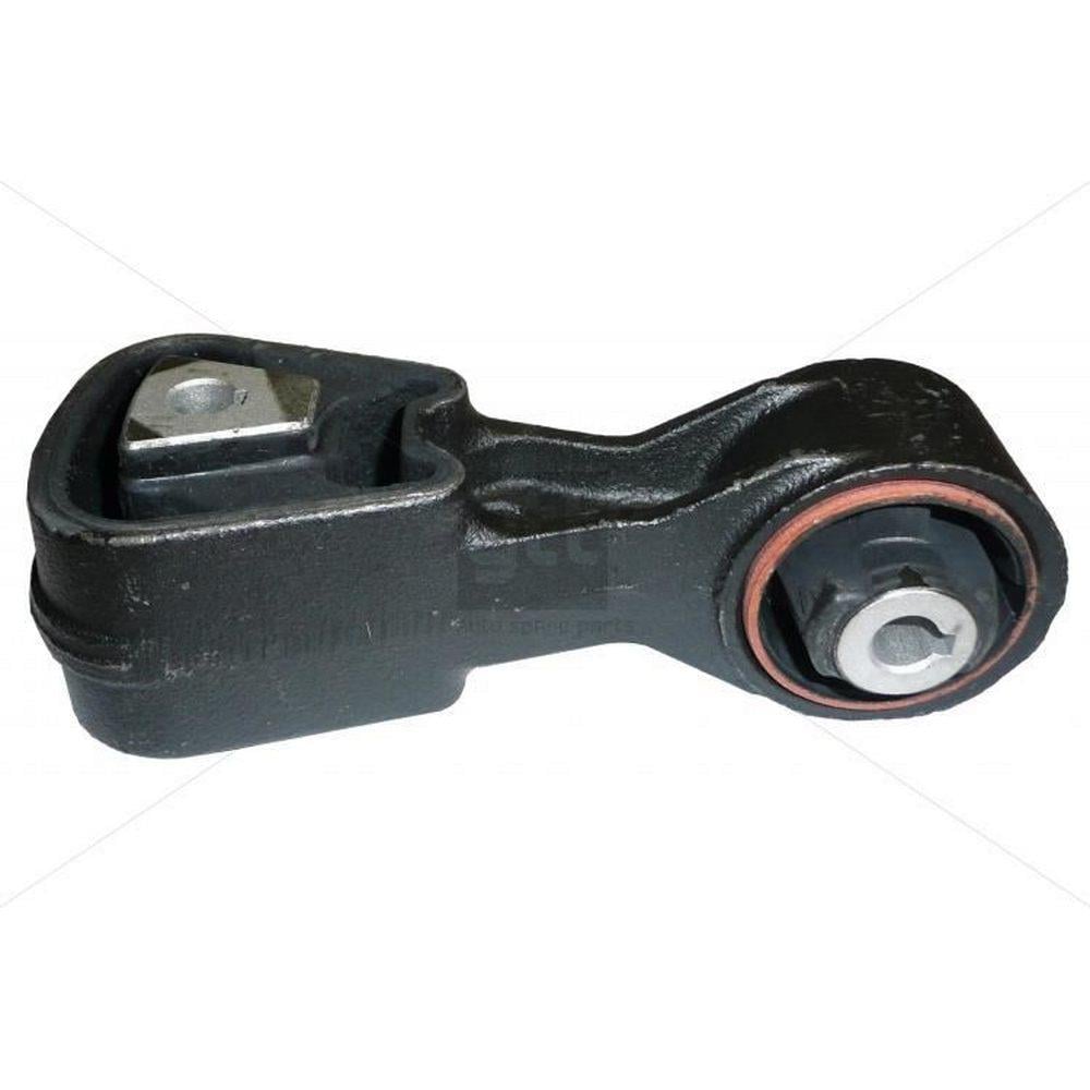 MOTOR TAKOZU DESTEK KOLU 406 407 607 806 807 EXPERT I 2,0 HDI / 2,0 HDI