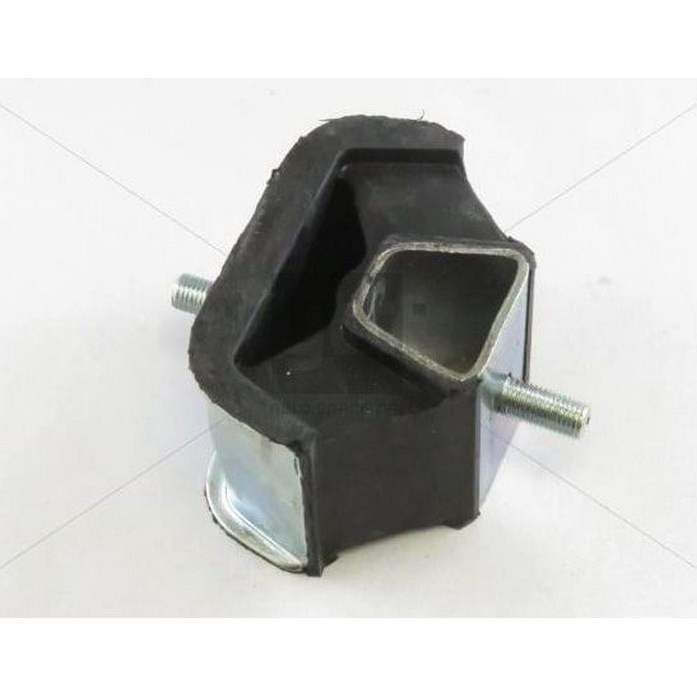 MOTOR TAKOZU DKS SLX