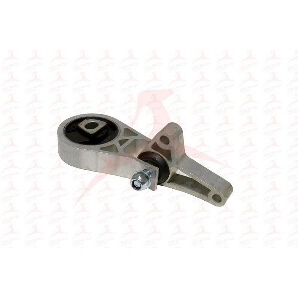 MOTOR TAKOZU DOBLO 1,6 16V