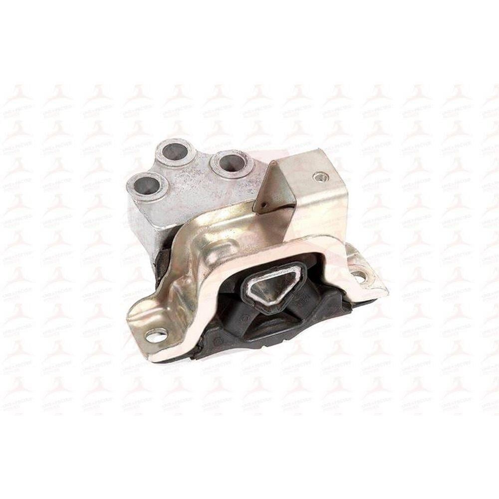 MOTOR TAKOZU DOBLO III 1,6 / 2,0 MULTIJET