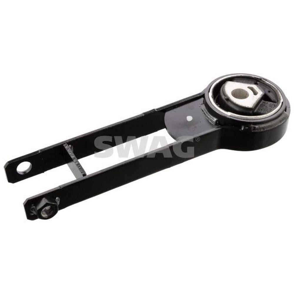 MOTOR TAKOZU DUCATO III 2,0 2,3 2006>