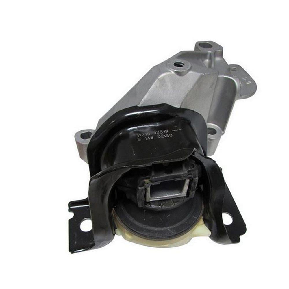 MOTOR TAKOZU DUSTER 1,6 16V