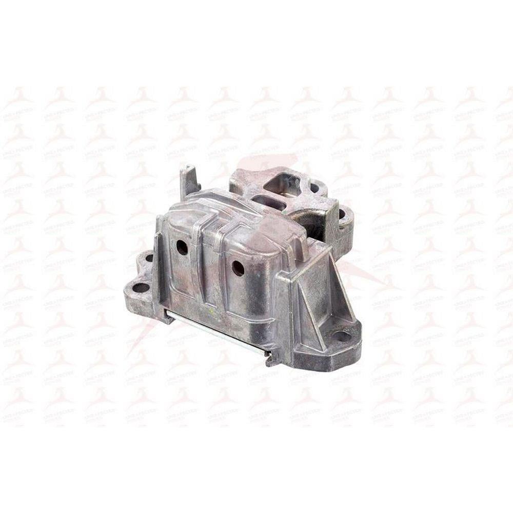 MOTOR TAKOZU EGEA 1.4 15>