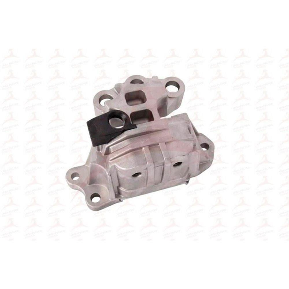 MOTOR TAKOZU EGEA 1.3 MJTD 15>