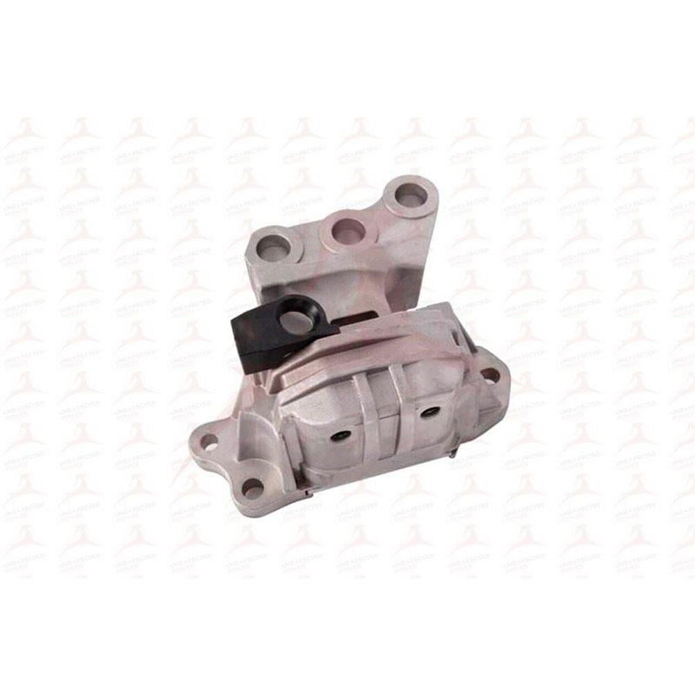 MOTOR TAKOZU EGEA 1.6 MJET 1.6 BENZ. 15>