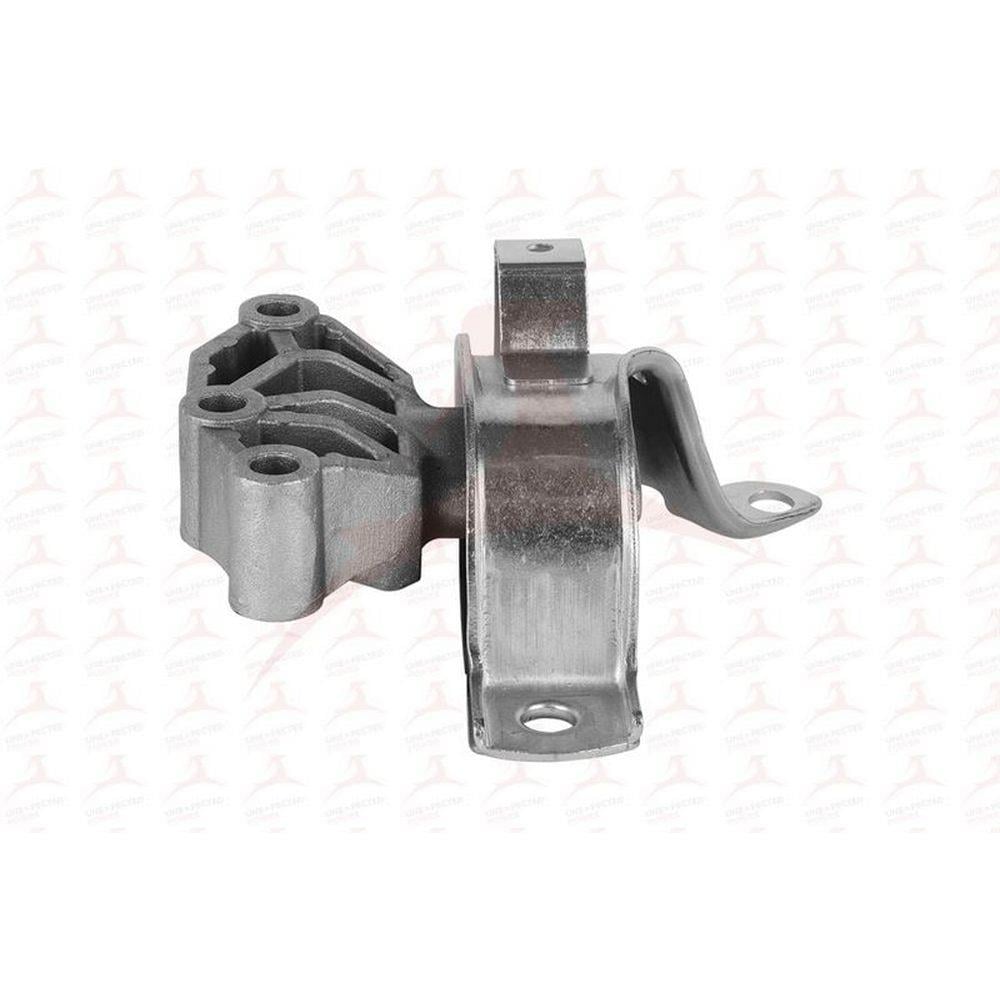 MOTOR TAKOZU FIAT 500 1.3D 07>