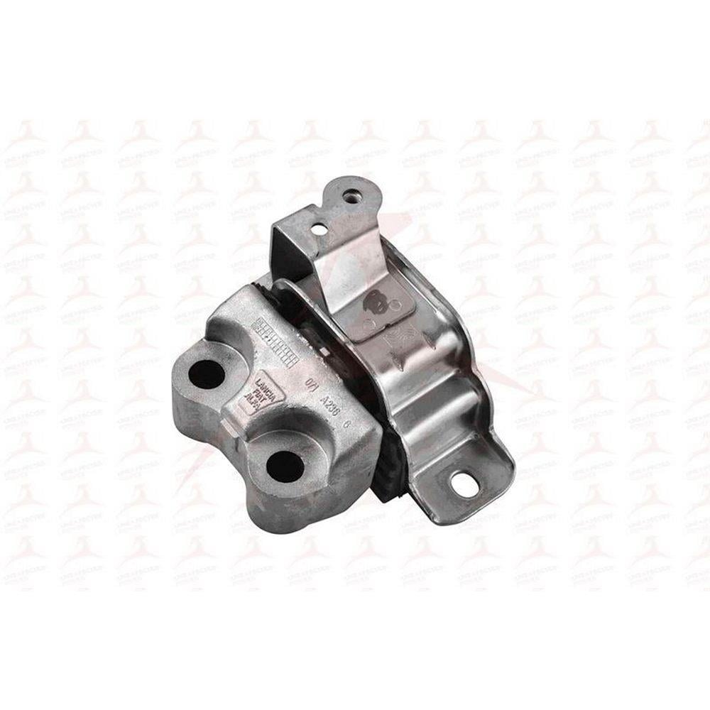 MOTOR TAKOZU FIAT 500L GRANDE PUNTO EVO PUNTO 1.3 MJET 07> 500L GRANDE PUNTO 1.4 1.2 BZ 07> ALFA ROM