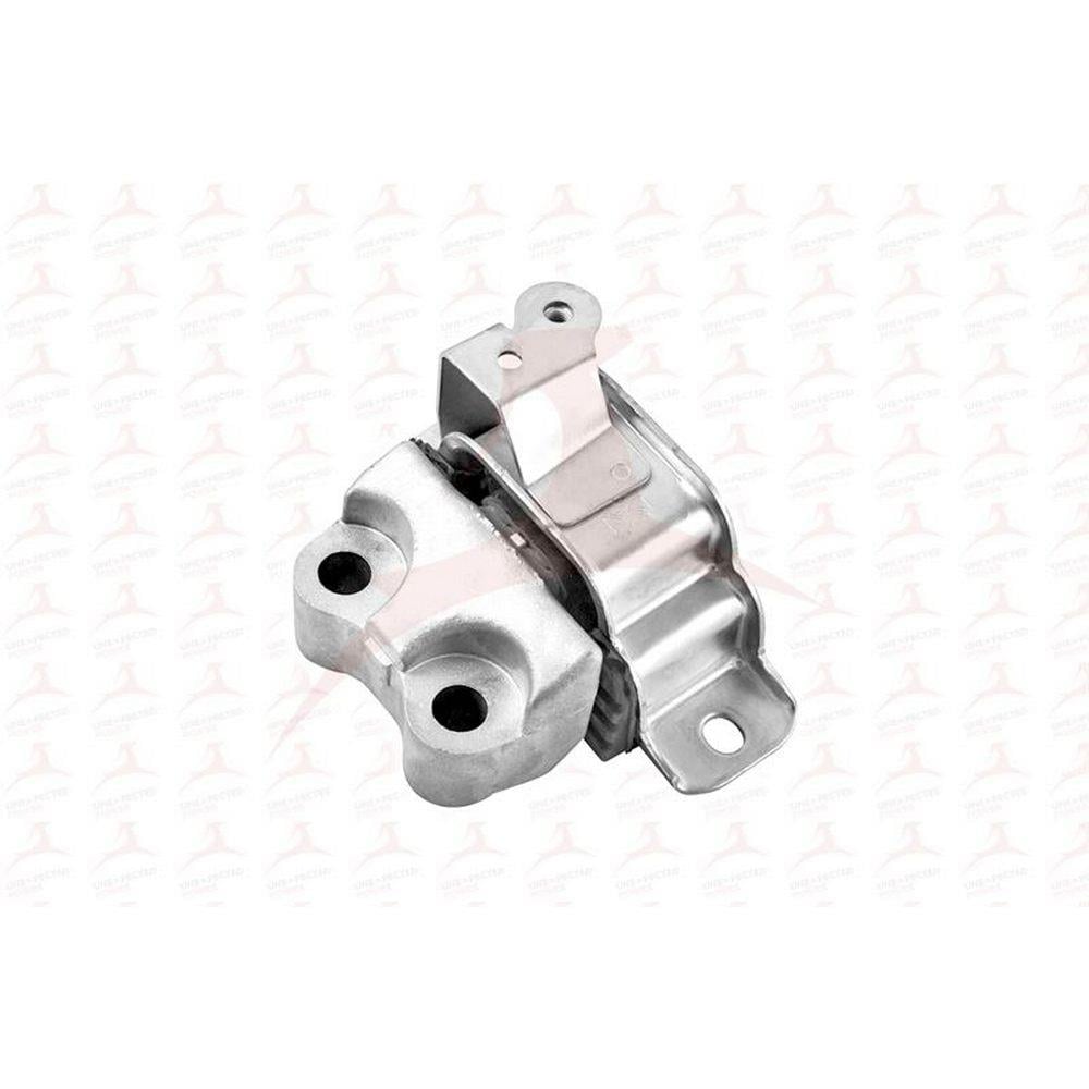 MOTOR TAKOZU FIAT 500L GRANDE PUNTO EVO PUNTO 1.3 MJET 07> 500L GRANDE PUNTO 1.4 1.2 BZ 07> ALFA ROM