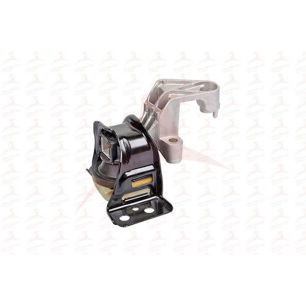 MOTOR TAKOZU FLUENCE 1.5 DCI 110 HP CLIO III 08=> MODUS 1.5 DCI 10=> 112104344R