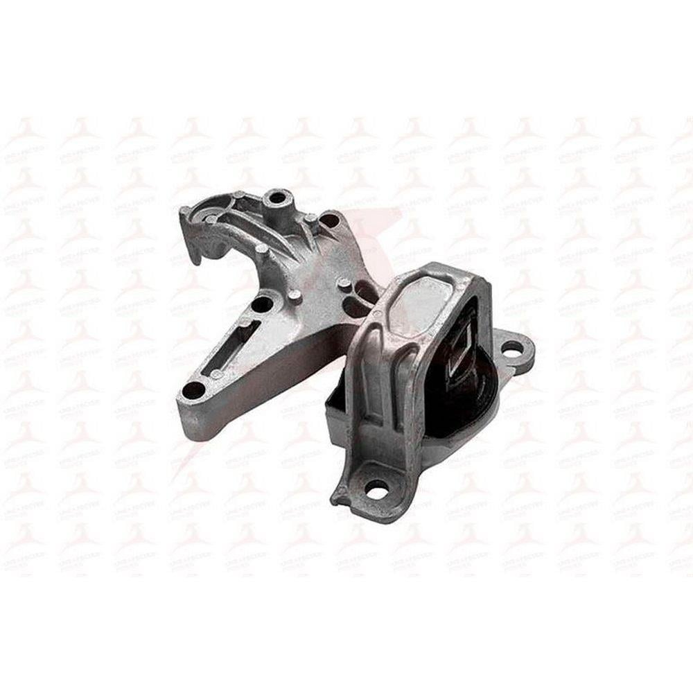 MOTOR TAKOZU FLUENCE MEGANE III SCENIC III 1,5 DCI 110 HP