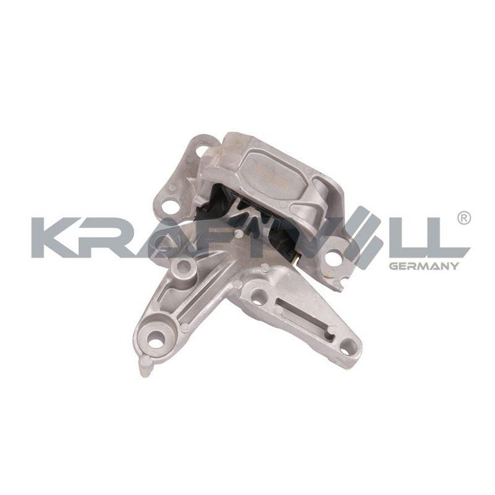 MOTOR TAKOZU FLUENCE MEGANE III SCENIC III 1.5 DCI 110 HP