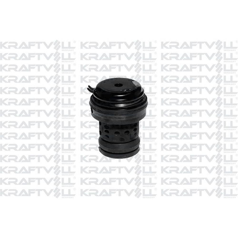 MOTOR TAKOZU GOLF III IV PASSAT POLO CLASSIC CORDOBA IBIZA INCA 1,8 1,9 91>98 1Y AEY AHB