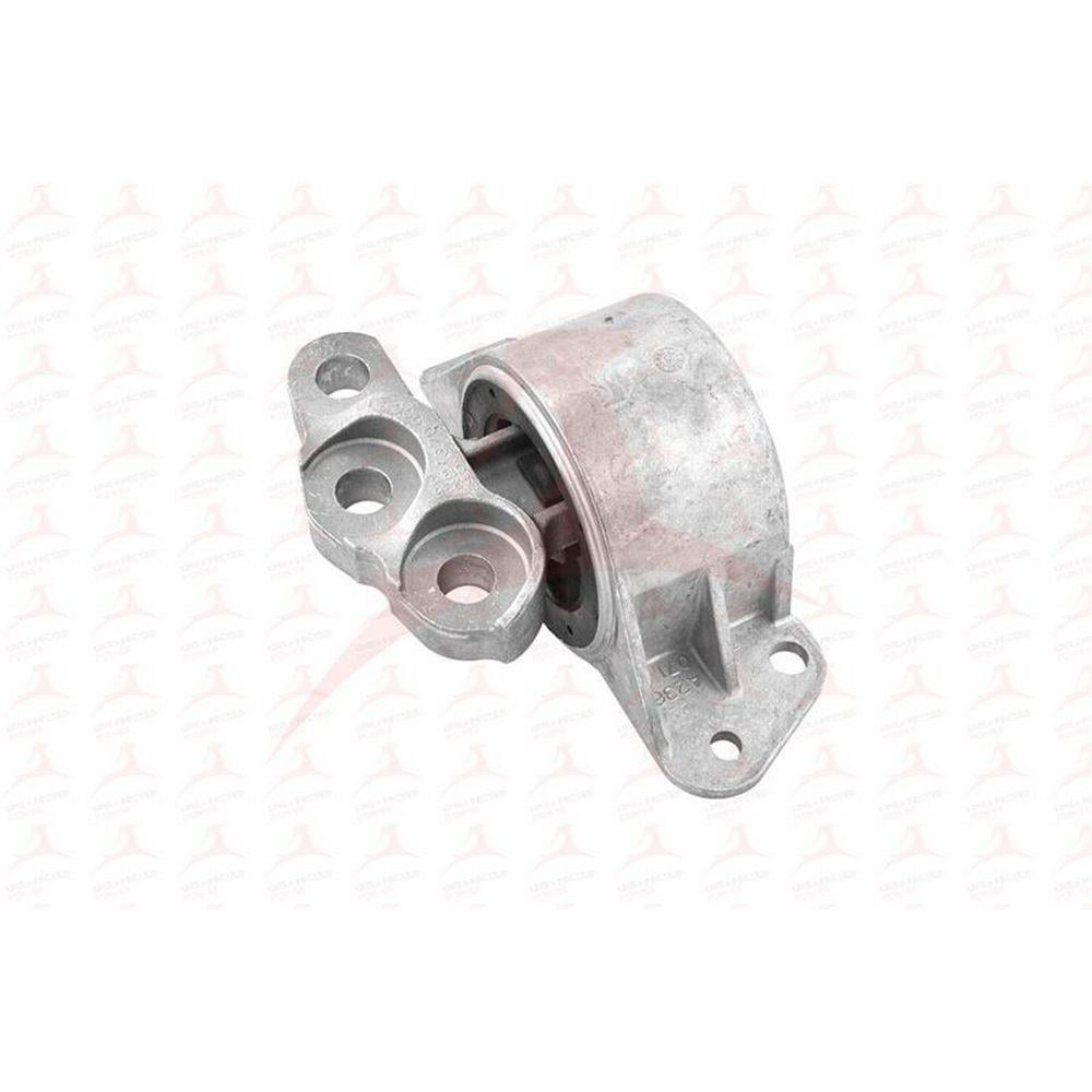 MOTOR TAKOZU GRANDE PUNTO 1,3 MULTIJET 75 90PS 06>
