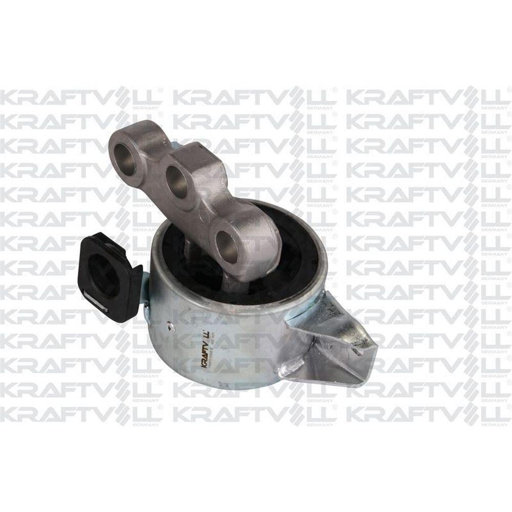 MOTOR TAKOZU GRANDE PUNTO MITO 1,6JTDM