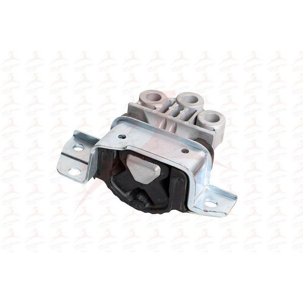 MOTOR TAKOZU GRANDE PUNTO PUNTO EVO PUNTO 1,2 / 1,4 / 1,4TJET 09>