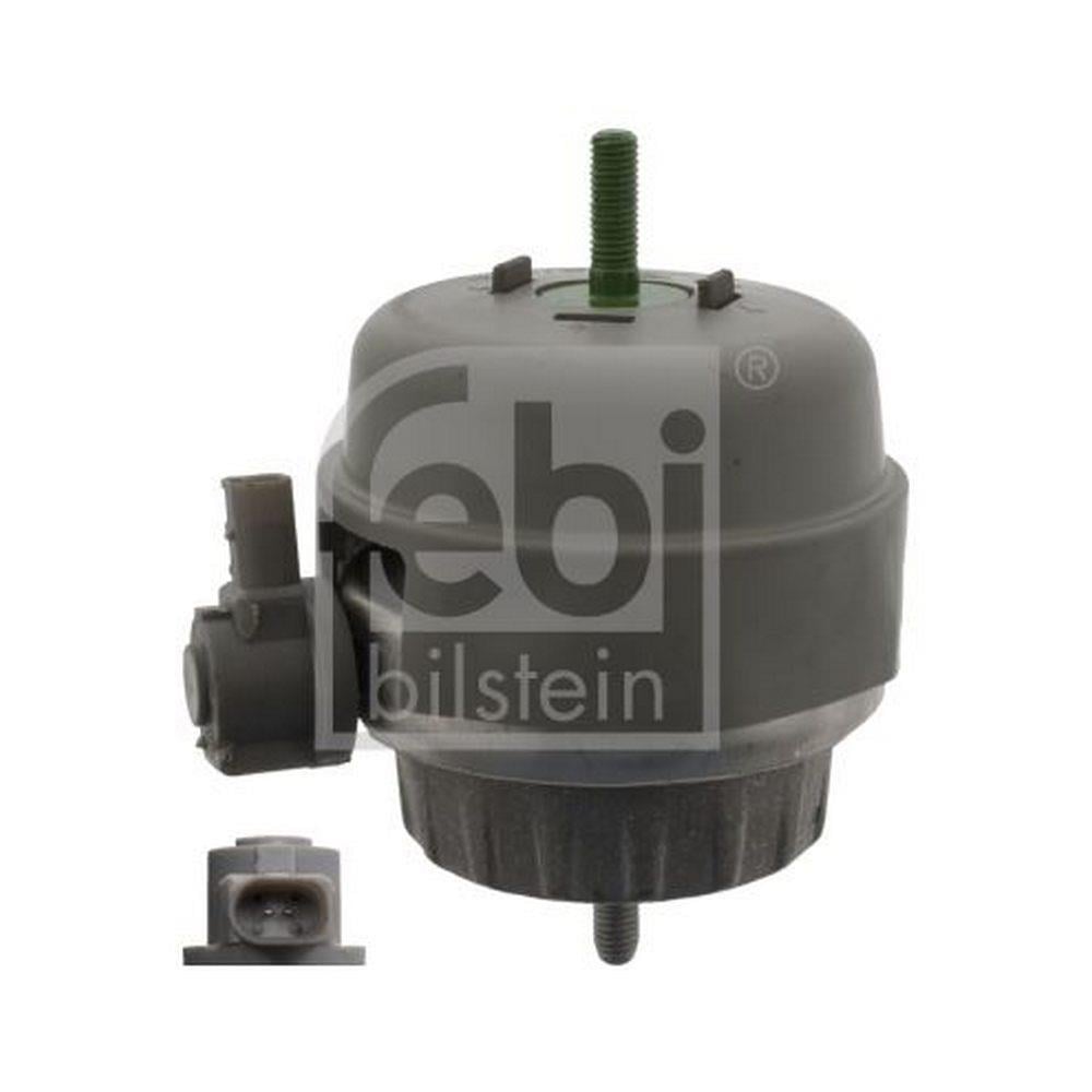 MOTOR TAKOZU HIDROLIK ELEKTRIKLI SOL AUDI A6 A6Q ASB BMK BNG BPP BSG CANC CAND CDYA CDYB 05>11