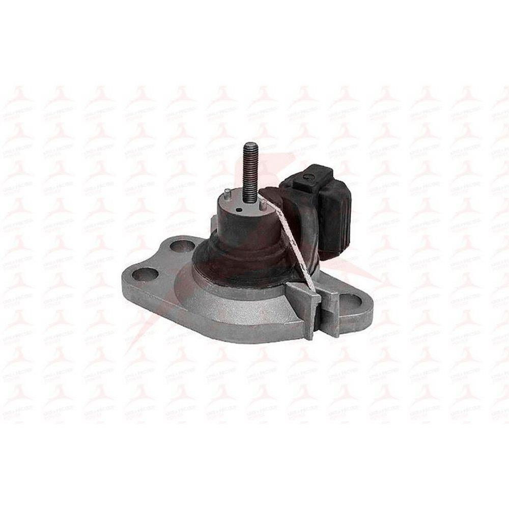 MOTOR TAKOZU IPLI KANGOO CLIO THALIA SYMBOL 1,5DCI / 1,9