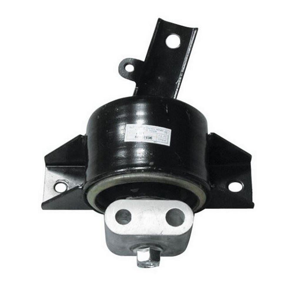 MOTOR TAKOZU KALOS 1,2 / 1,4 05>