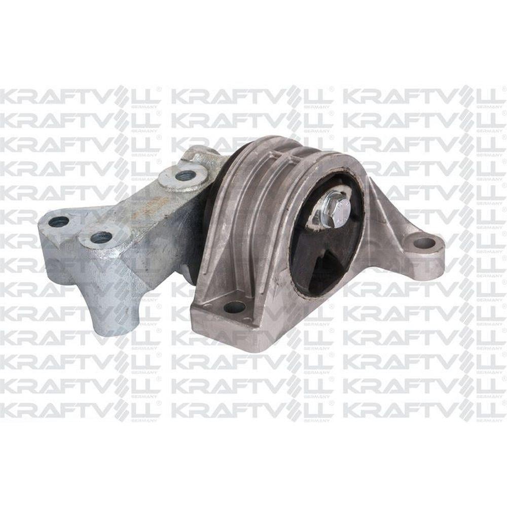 MOTOR TAKOZU (KOMPLE) JUMPER II DUCATO II BOXER II 2,8