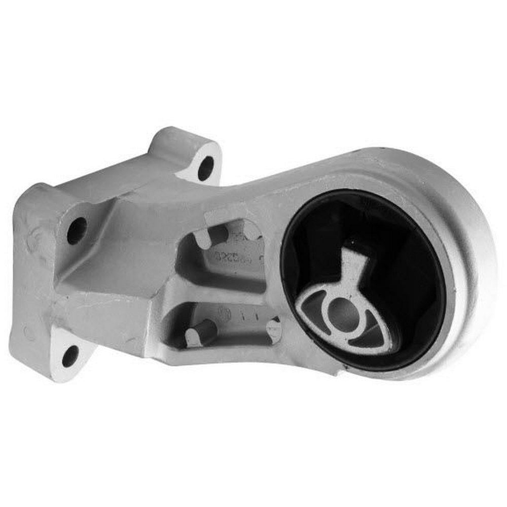 MOTOR TAKOZU  (KUCUK) SAG MASTER III 2,3DCI