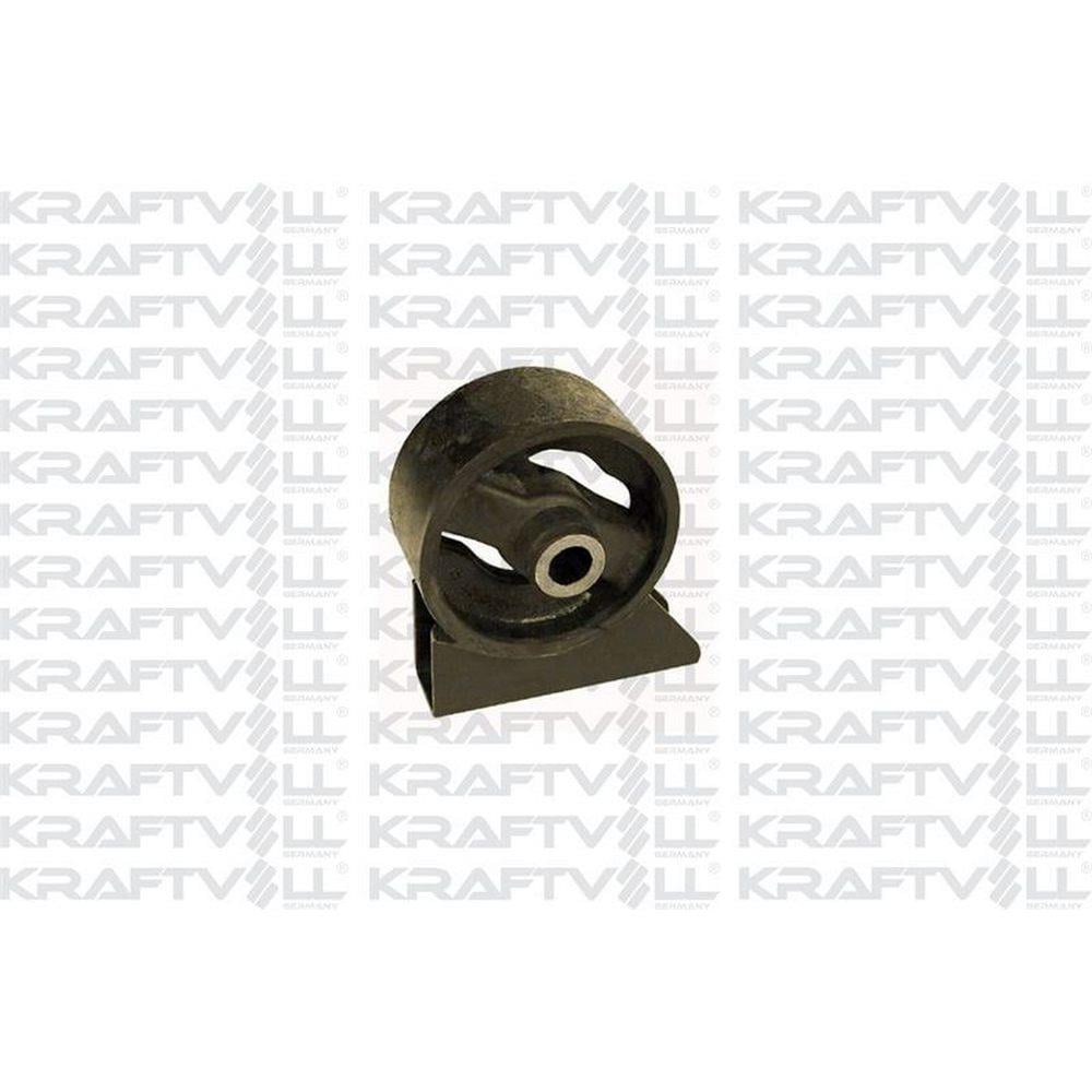 MOTOR TAKOZU KULAGI CORONA CARINA ST171 88>92 OTOMATIK DAR DELIK