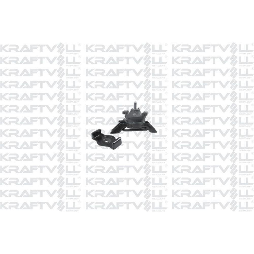 MOTOR TAKOZU KULAGI ON SAG GETZ 1.3-1.4 BENZINLI 2002-2009