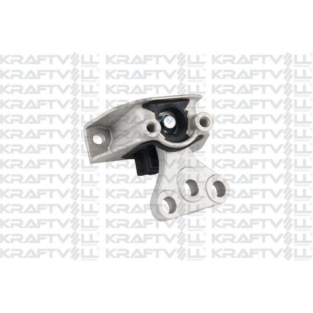 MOTOR TAKOZU KULAGI SOL CIVIC SDN 07> HB12 OTOMATIK MANUEL