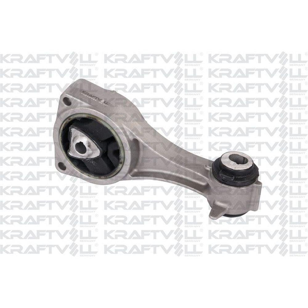 MOTOR TAKOZU LAGUNA III 1,5 2,0 DCI