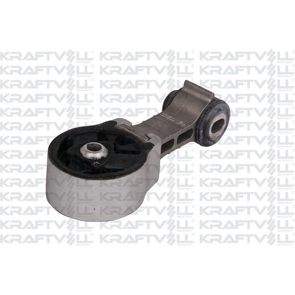 MOTOR TAKOZU LAGUNA III 1,5DCI