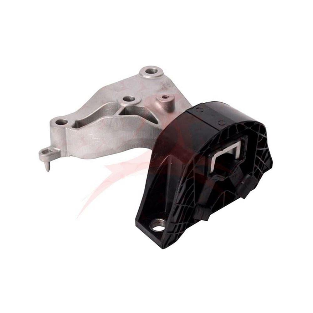 MOTOR TAKOZU LODGY DOKKER LOGAN 1,6