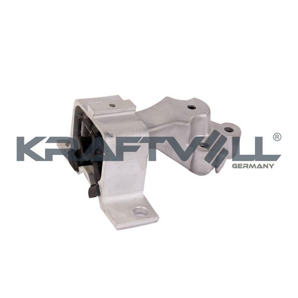 MOTOR TAKOZU LOGAN 1,2 16V