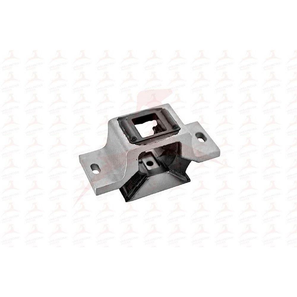 MOTOR TAKOZU MASTER III 2,3DCI 11> MOVANO 2,3CDTI 10>