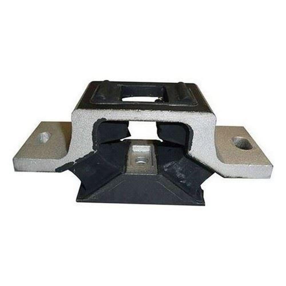 MOTOR TAKOZU MASTER III 2,3DCI 11> MOVANO 2,3CDTI 10>