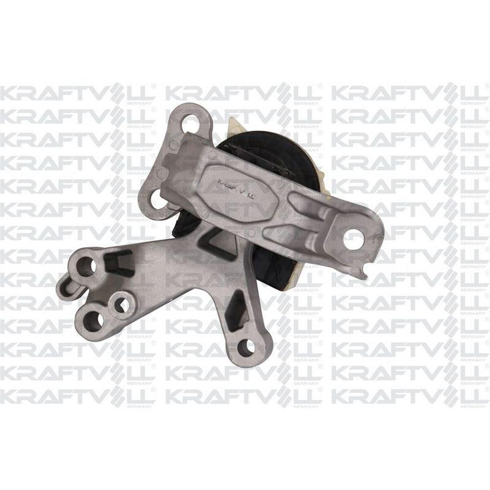 MOTOR TAKOZU MEGANE III SCENIC III 1,2