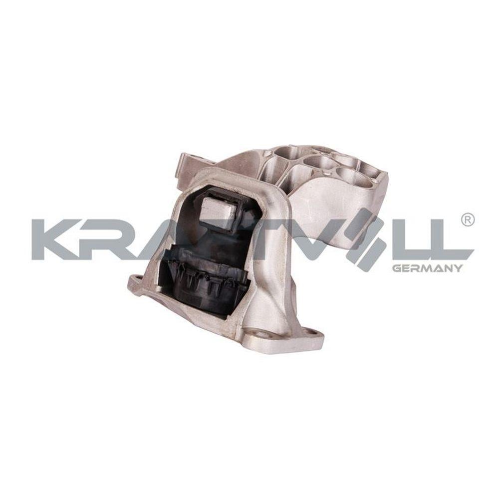 MOTOR TAKOZU MEGANE III SCENIC III 1,5 DCI