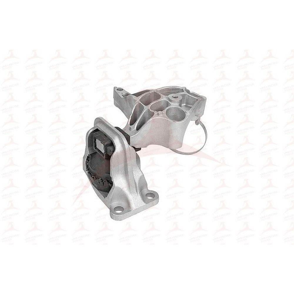 MOTOR TAKOZU MEGANE III SCENIC III 1,5 DCI
