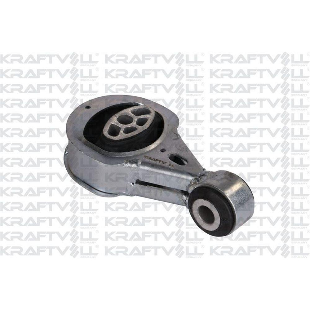 MOTOR TAKOZU MEGANE III SCENIC III 1,6 DCI