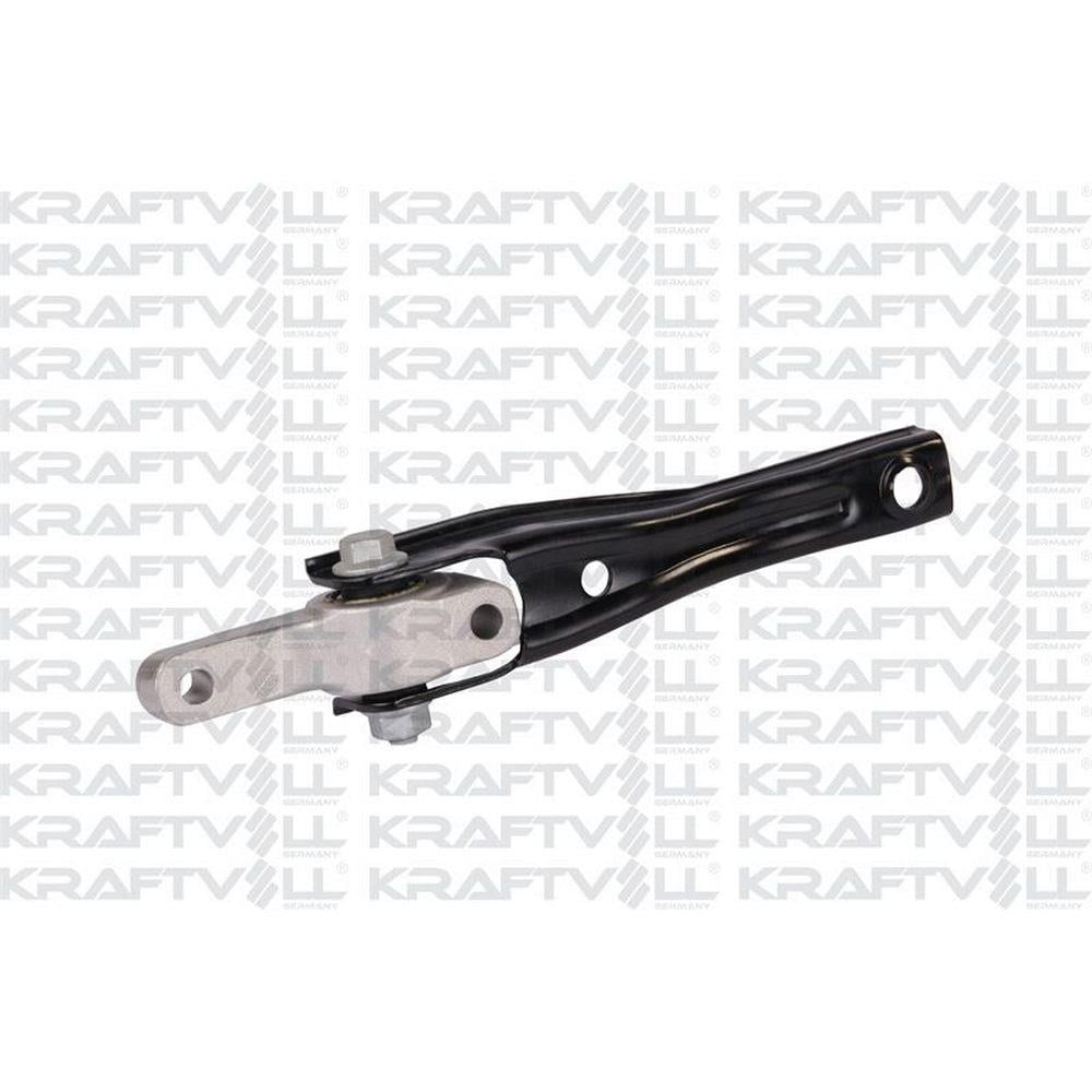 MOTOR TAKOZU ON ALT GOLF VII A3 PASSAT TIGUAN LEON OCTAVIA SUPERB 13> CFFHB CJSC DKZA