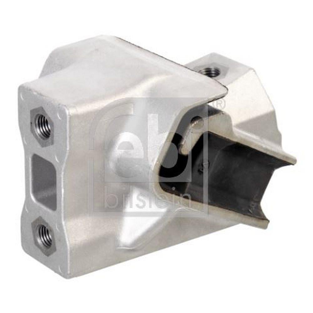MOTOR TAKOZU ON DAF CF 13> XF 12>     EURO 6 Y.M.