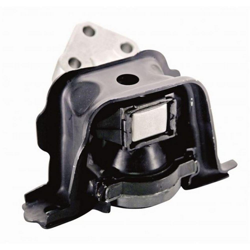 MOTOR TAKOZU ON SAG 301 C3 C3 II C ELYSEE 1,6 16V