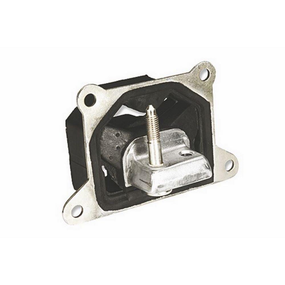MOTOR TAKOZU ON SAG CORSA B TIGRA 1,0 12V 1,2I 16V 1,4 16V
