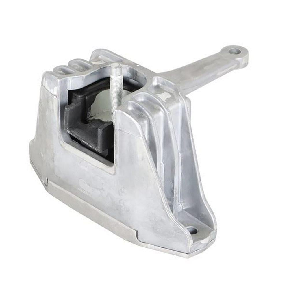 MOTOR TAKOZU ON SAG HYUNDAI ELANTRA 2016->