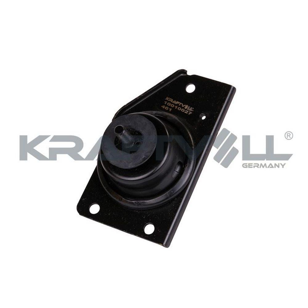 MOTOR TAKOZU ON SAG YAGLI TIP ACCENT ERA 1.4-1.6 BENZINLI 2006 -> RIO BENZINLI 2006 ->