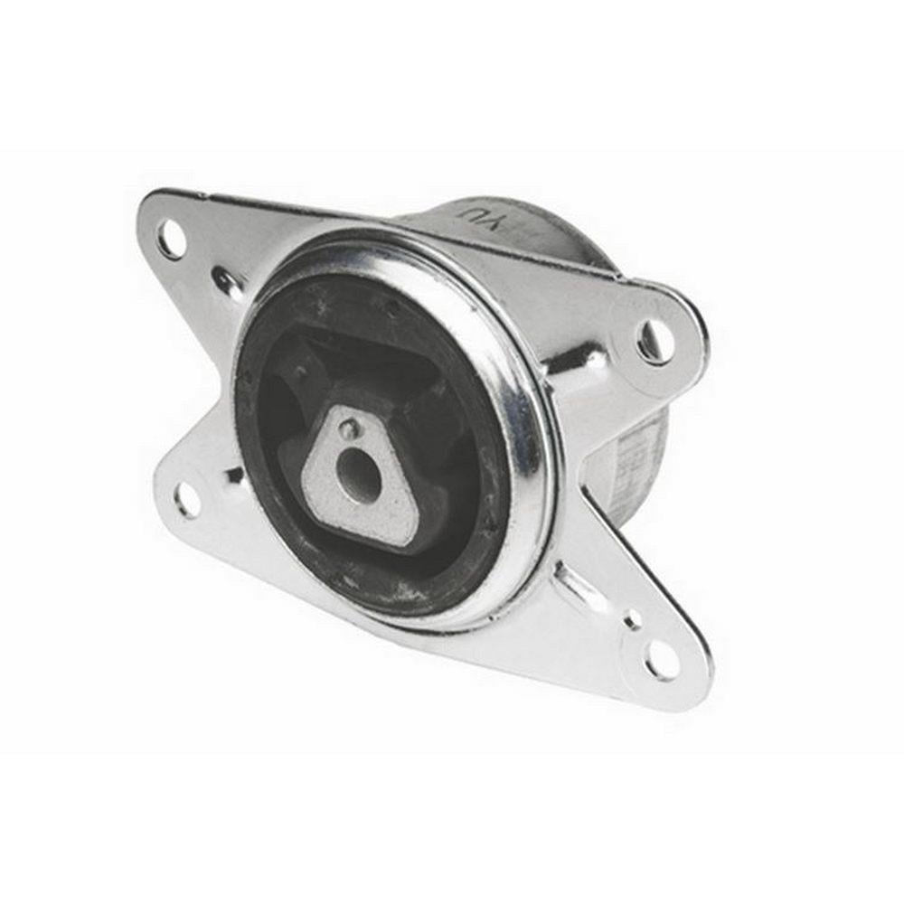 MOTOR TAKOZU ON SOL ASTRA H CORSA D MERIVA B Z16XEP Z13DTC A13DTE