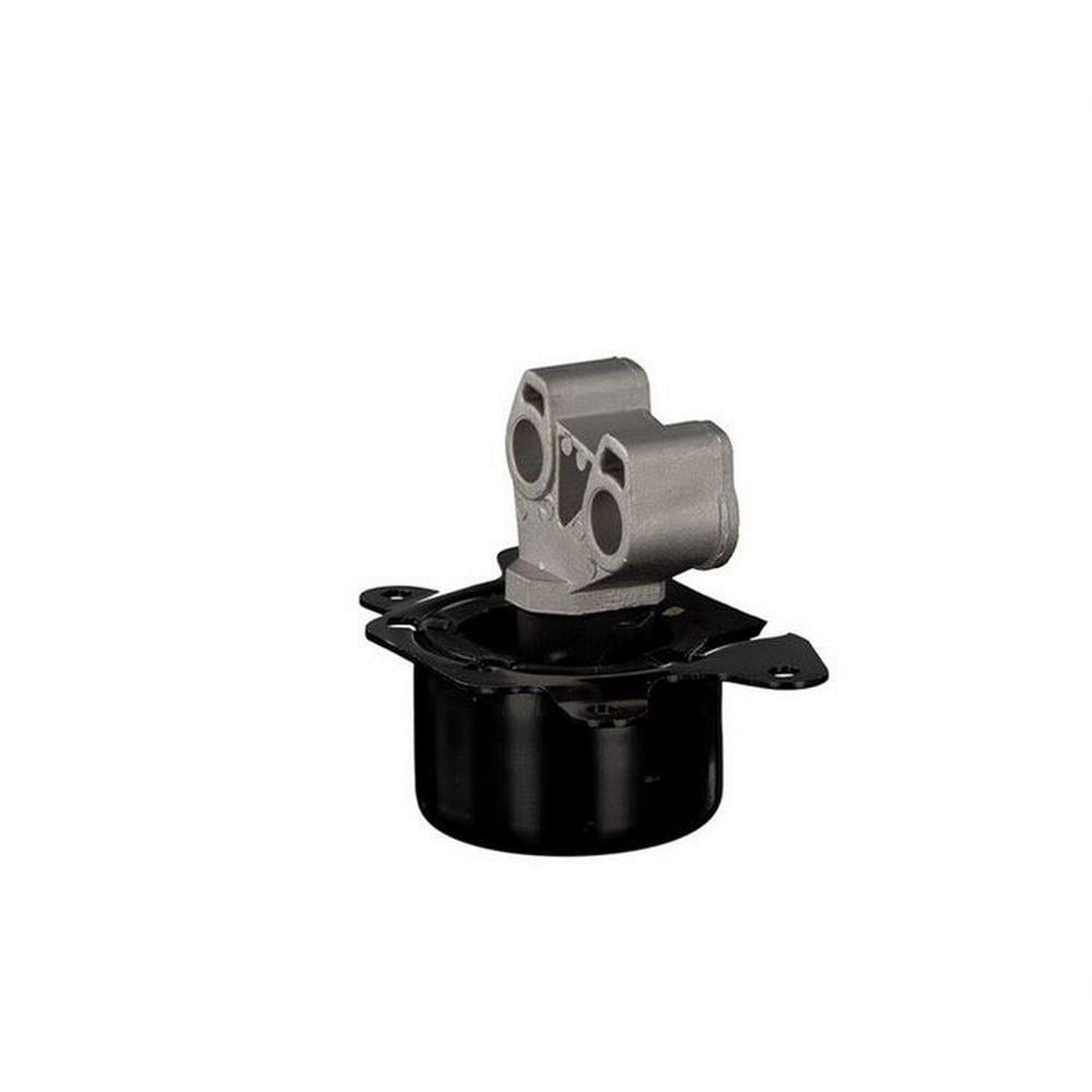 MOTOR TAKOZU ON SOL CORSA C COMBO C Z10XE Z10XEP Z12XE Z12XEP