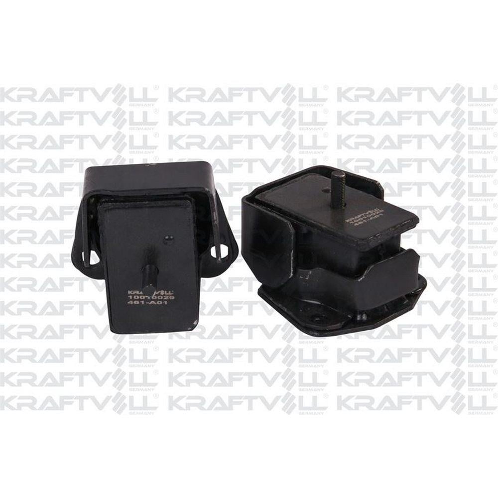 MOTOR TAKOZU ON SOL H100 MINIBUSÂ  94>05