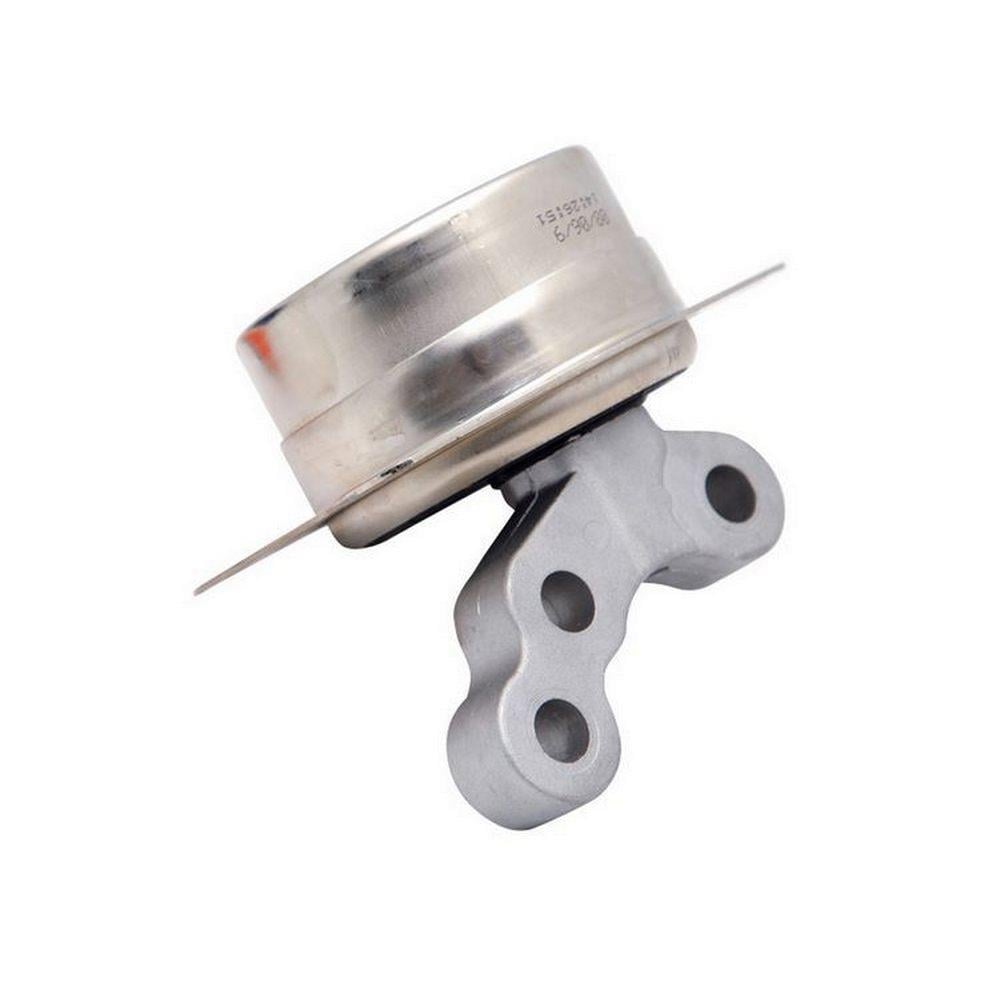 MOTOR TAKOZU ON SOL VECTRA C SIGNUM 03> Z20NET