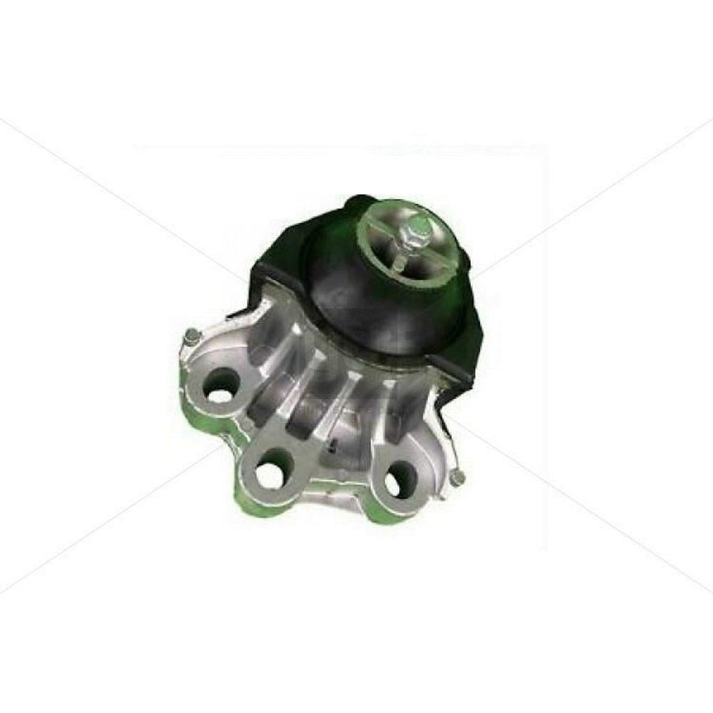 MOTOR TAKOZU ONDEN CEKER (TEK) TRANSIT V347 06>