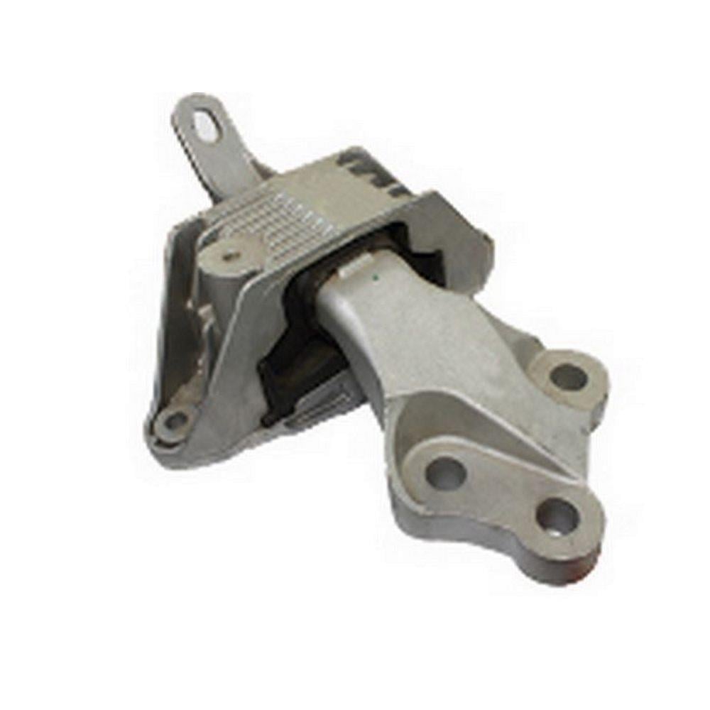 MOTOR TAKOZU OPEL ASTRA J 1,6 LDE 09>